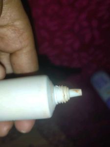 Swiss Beauty Mousse Foundation