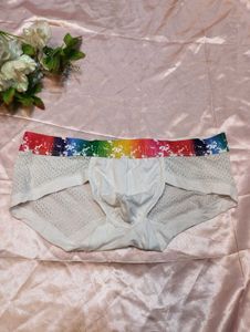 Men's Brief💥