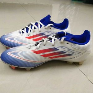 Adidas F50 League Football Shoes