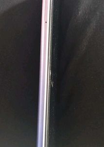 Redmi 9 Prime - Great Condition!
