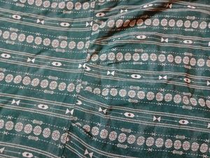 Nyracut Kurti