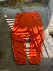 Trackpant