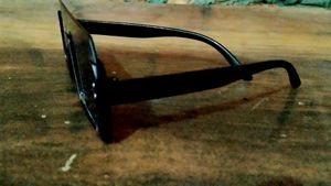 Guru Randhawa Goggles