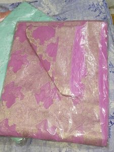 Sari