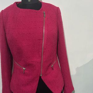 Women Jacket