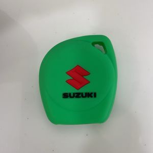 Key Cover