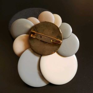 Broach