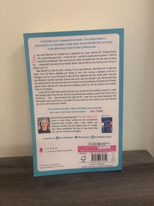 Hook, Line, and Sinker