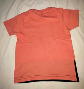 Kid&#39;s Tshirt