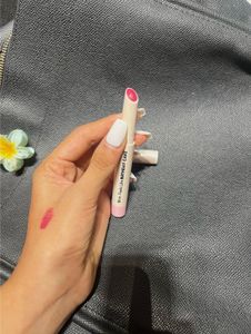 Blur High Shine Gloss