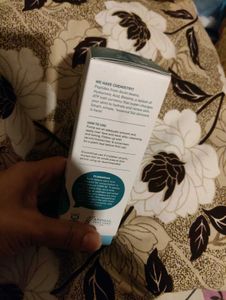 Plum Cica Vegan Mucin Essence