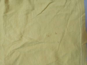 Tshirt For Kids