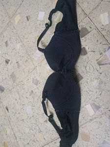 Push Up Bra Imported