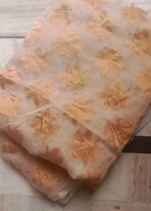 Dress Material