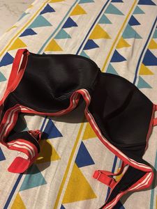 38C Zivame bra