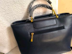 Slingbag (New With Tag)