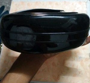 Women Purse New
