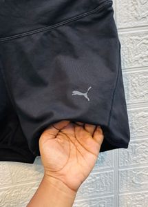 🇮🇹 Puma Imported Shorts