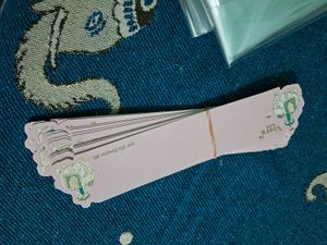 Veera Paper Craft