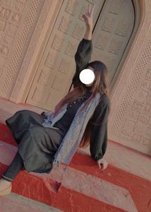 Chic Dresses - Bundle Deal