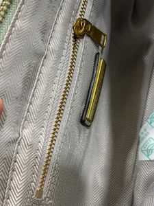 TORY BURCH 12AA QUALITY SLING BAG WD BOX