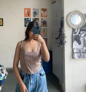 Top