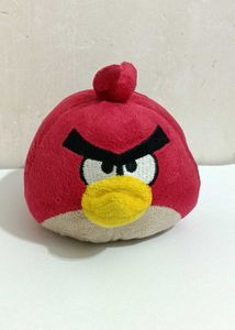 Cute Plushie Bundle