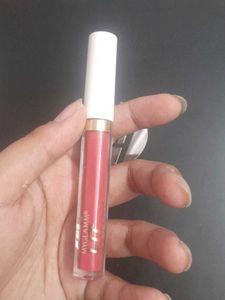 on sale makeup products