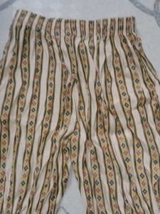 Women&#39;s Bottom wear