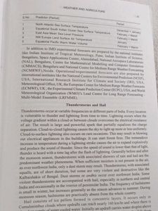Handbook of Agriculture