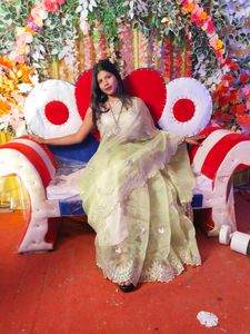 Saree