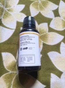 Vitamin C Serum