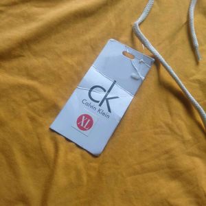 Mens T-shirt