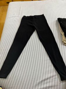 Girls Leggings