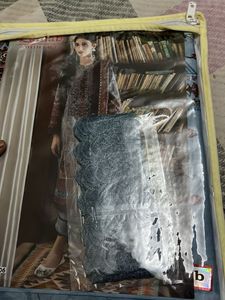 Lace Wala