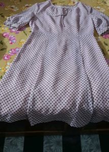 Frock For Girls