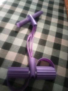 Gym Slim Fit