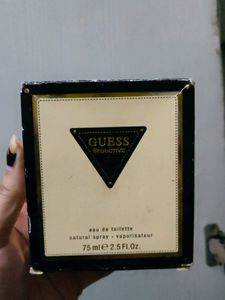 Guess Seductive Edp