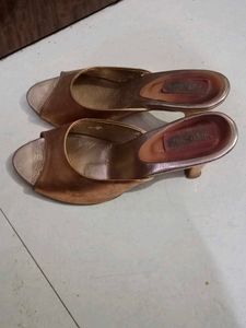 Footwear