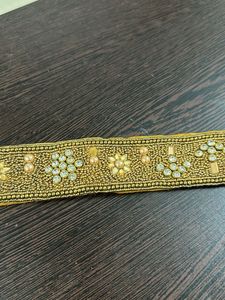 Women’s Belt