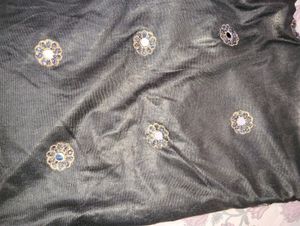 Milonar Saadi Good Quality