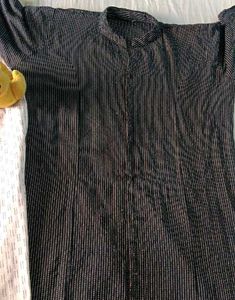 Ethnic Kurta Set