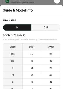 🖤Black Flared Sleeve Top. NEW WITHOUT TAG. S size