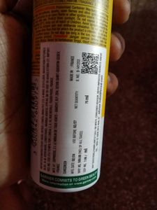 Garnier Super UV Sunscreen