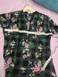 shirt for girls