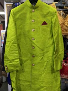 jodhpuri, tuksi do blazer, indo western suits for