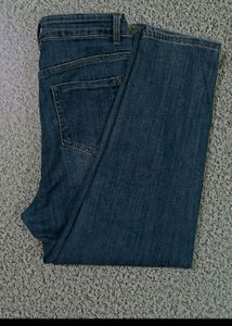Boyfriend Jeans