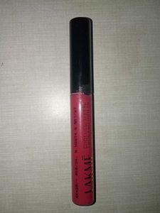 Lipstick Lip Plumper