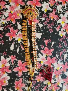 Necklace &amp; Chains