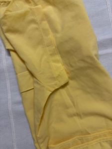 Jconiq New York Women’s Tshirt